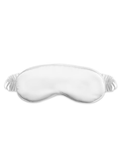 slip - Silk Eye Mask