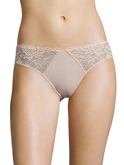 Wacoal - Europe Eglantine Brief