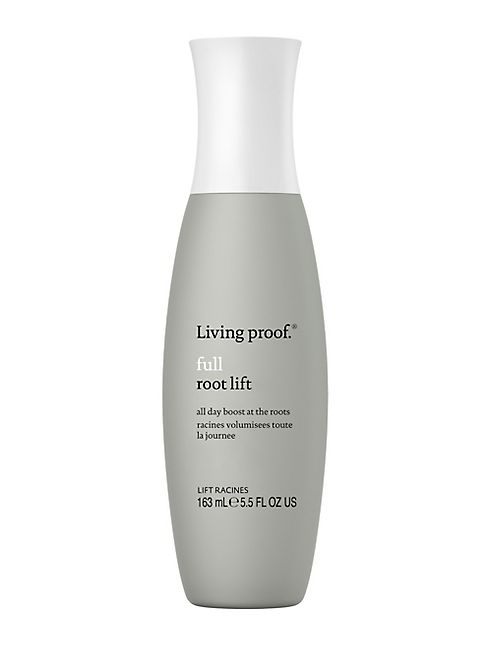 Living Proof - Full Root Lift/5.50 oz.