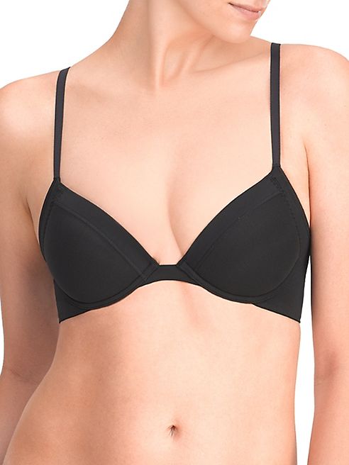 Natori Foundations - Smooth Illusion Smoothing Bra