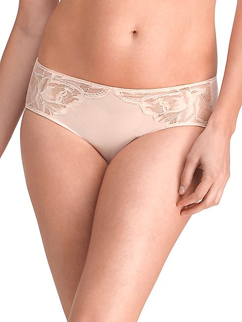 Natori Foundations - Bouquet Femme Bikini Brief