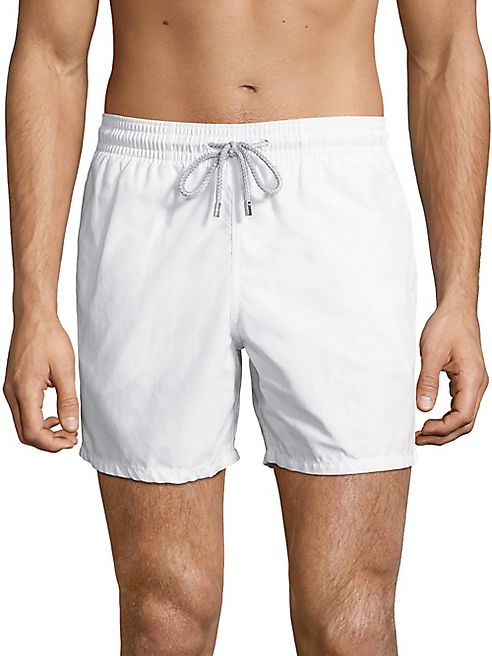 Vilebrequin - Moorea Swim Shorts