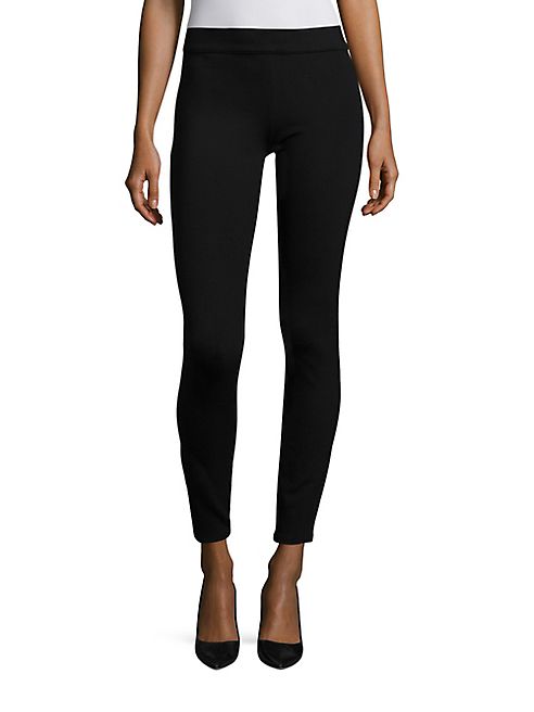 The Row - Relma Leggings