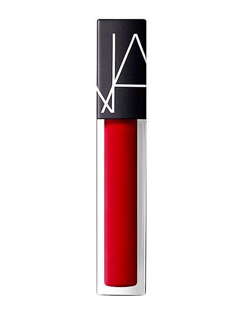 NARS - Velvet Lip Glide/0.18 oz.