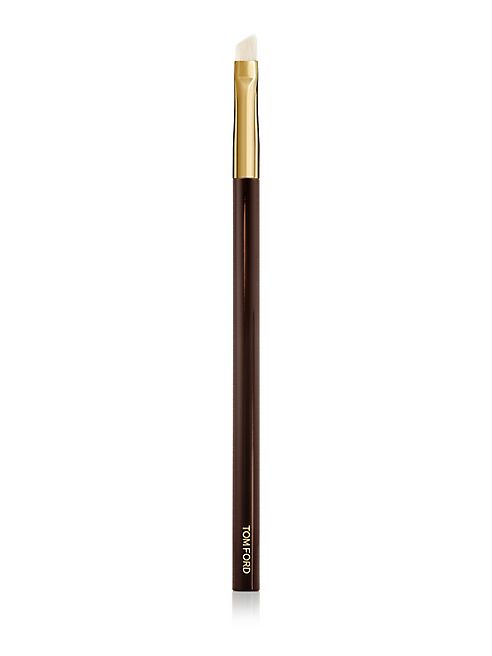 Tom Ford - Angled Brow Brush