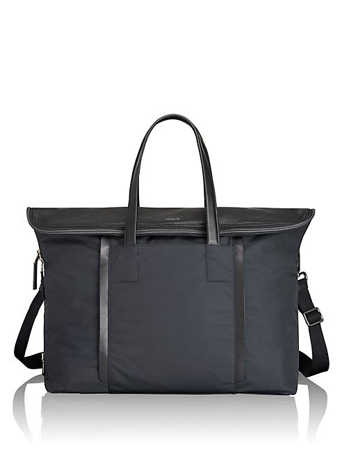 Tumi - Blackburn Duffel Bag