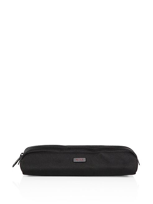 Tumi - Electronic Cord Pouch