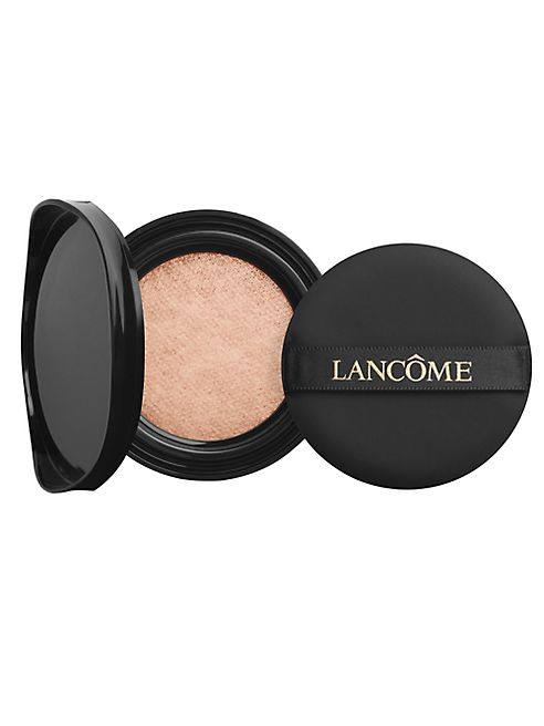 Lancôme - TIU Cushion Refill - 0.5 oz.