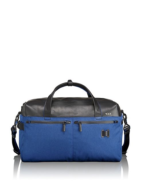 Tumi - Grove Day Duffel Bag