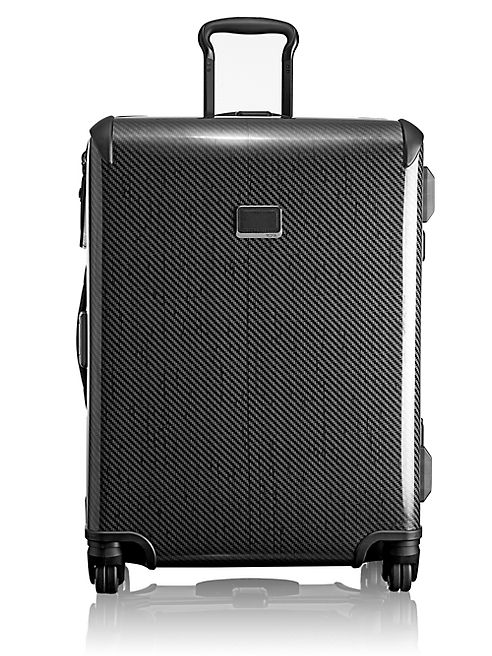 Tumi - Tegris Medium Four-Wheel Packing Case