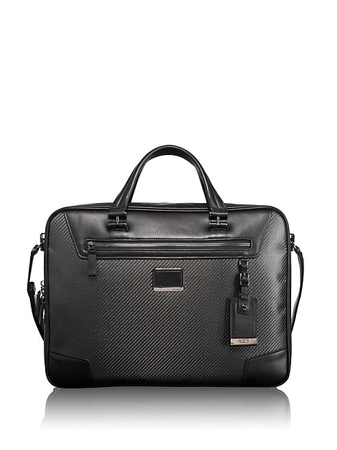 Tumi - Marina Medium Briefcase