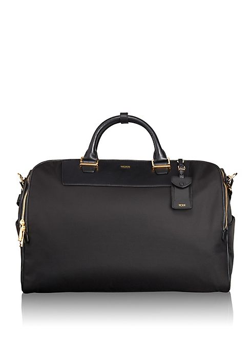 Tumi - Ashbury Duffel Bag