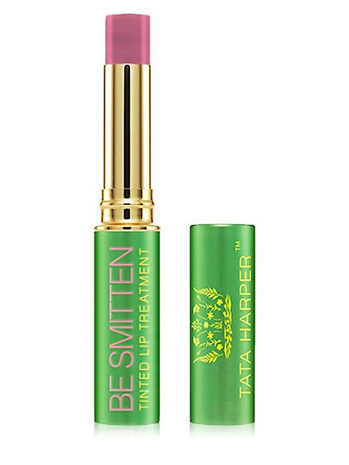 Tata Harper - Be Smitten Lip Treatment/0.09 oz.