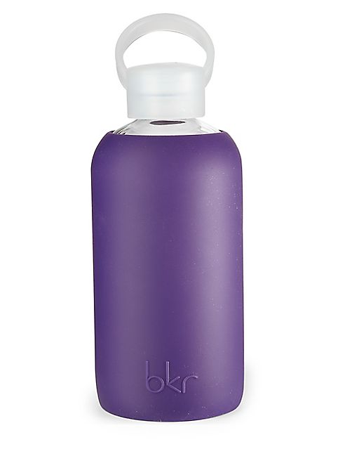 bkr - Taj Water Bottle/16 oz.