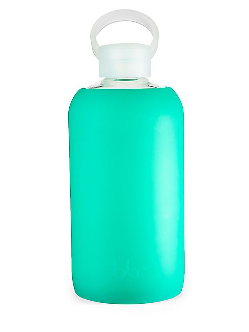 bkr - Gramercy Water Bottle/32 oz.