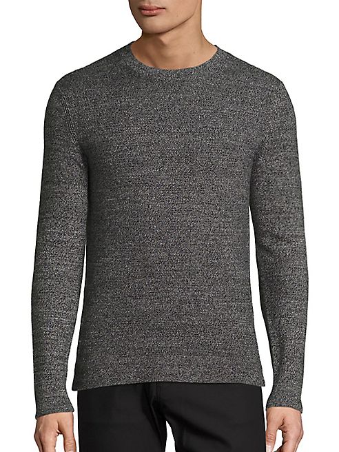 Theory - Donners Cashmere Sweater