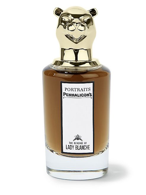 Penhaligon's - The Revenge Of Lady Blanch - 2.5 oz.