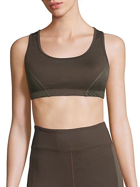 KORAL - Force Versatility Sports Bra