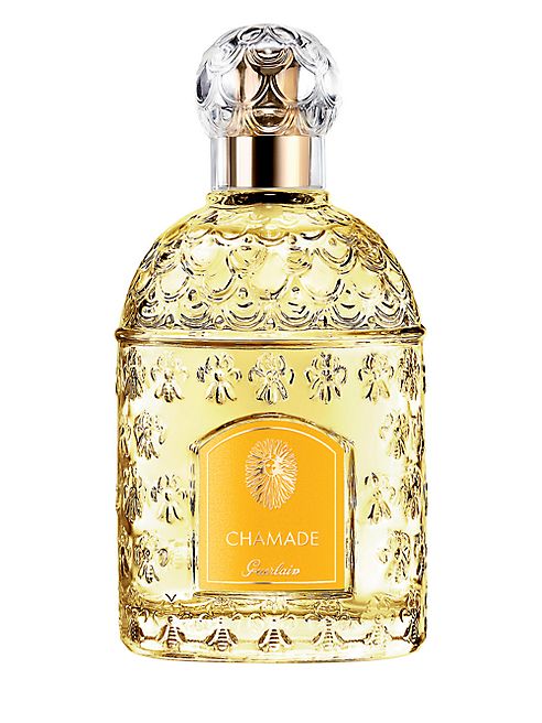 Guerlain - Chamade Eau De Toilette/3.3 oz.