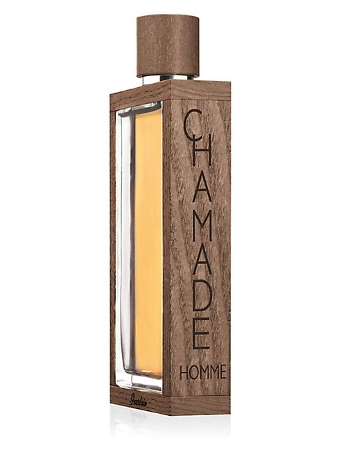 Guerlain - Chamade pour Homme/3.3 oz.