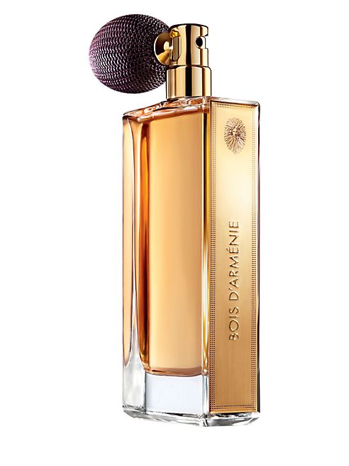 Guerlain - Bois D'arménie Eau De Parfum/2.5 oz.