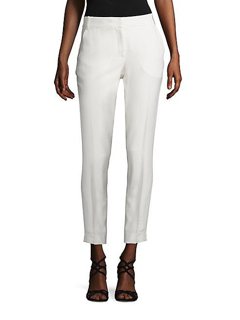 Ramy Brook - Maria Skinny Pants