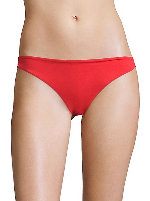 Basta Surf - Jolla Reversible Bottom