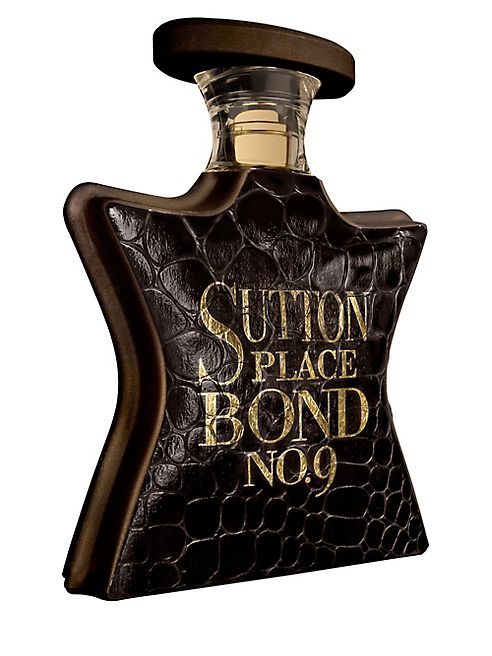 Bond No. 9 New York - Bond No 9. Sutton Place