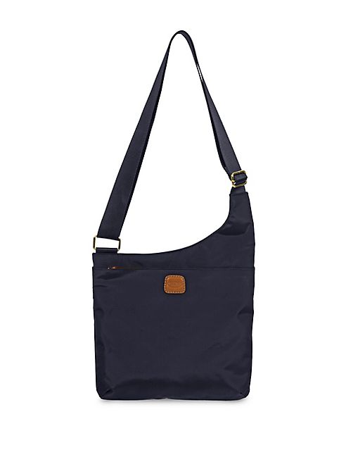 Bric's - X-Bag Urban Envelope