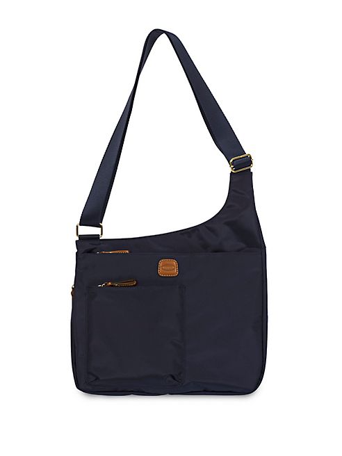 Bric's - X-Bag Hipster Envelope