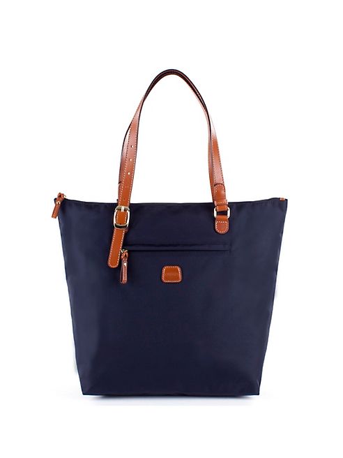 Bric's - X-Bag XL Sportina Shopper