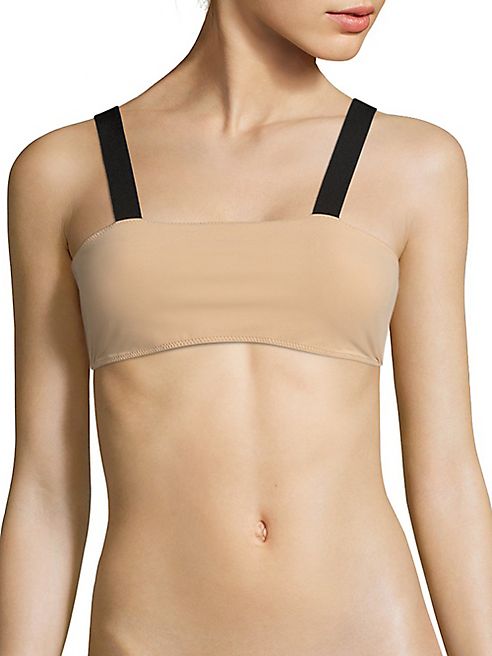 Rochelle Sara - Michelle Dual-Tone Bra