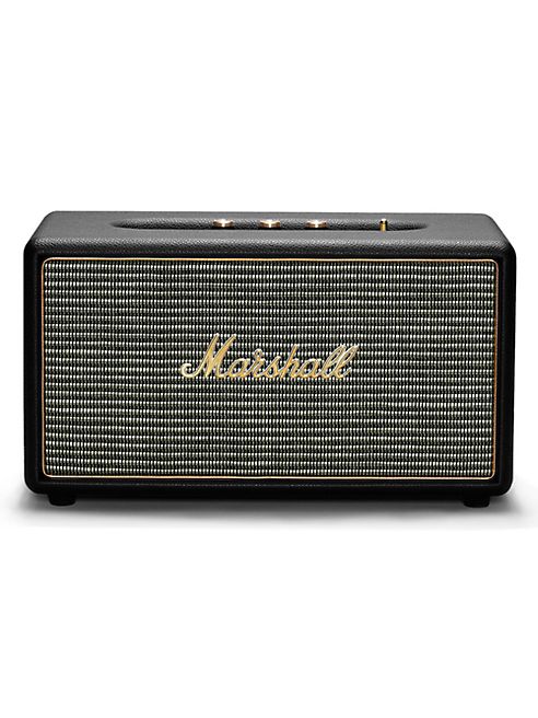 Marshall - Stanmore Bluetooth Speaker