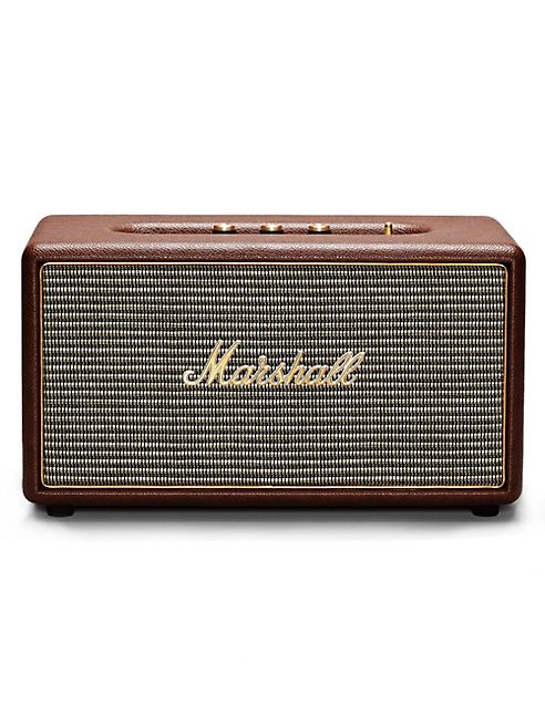 Marshall - Stanmore Bluetooth Speaker