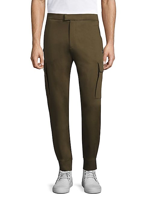 Ralph Lauren - Active Cargo Pants