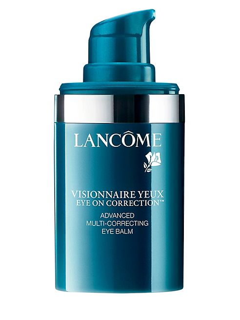 Lancôme - Visionnaire Eye Cream