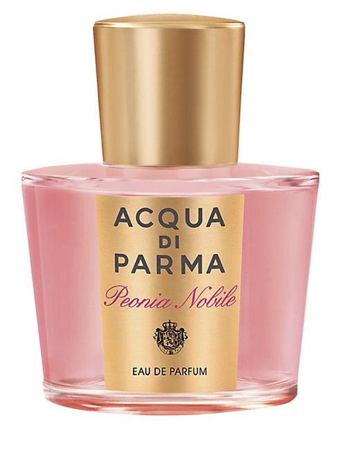 Acqua Di Parma - Peonia Nobile Eau de Parfum/3.4 oz.