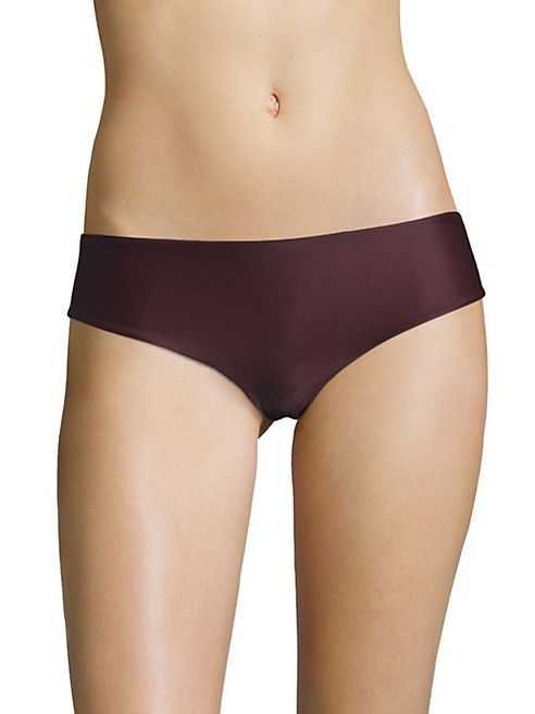 MIKOH SWIMWEAR - Cruz Bay Bikini Bottom