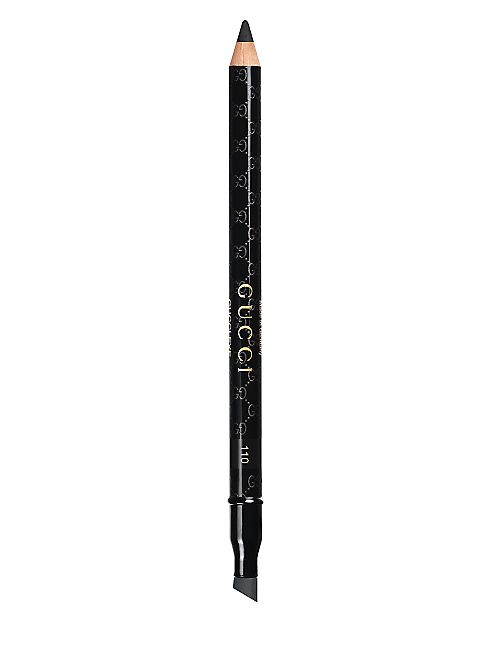 Gucci - Smokey Eye Pencil