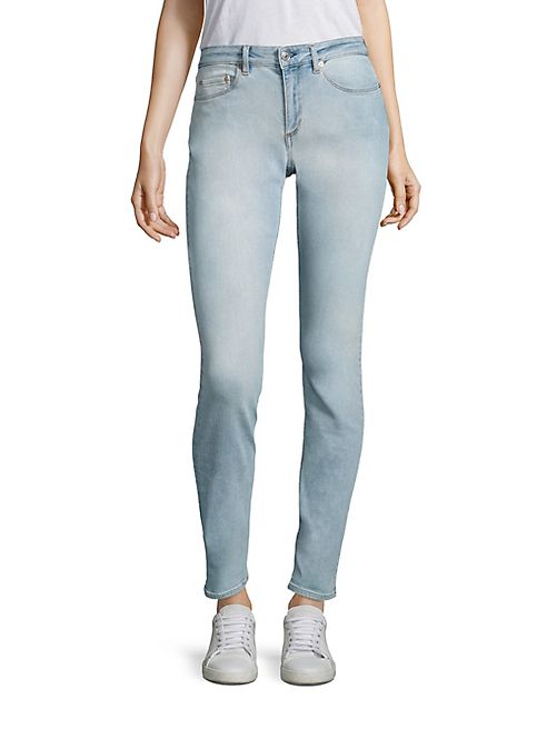 Acne Studios - Skinny Jeans