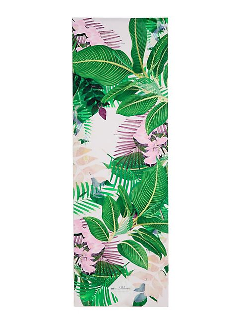 LA VIE BOHEME - Fiji Yoga Mat