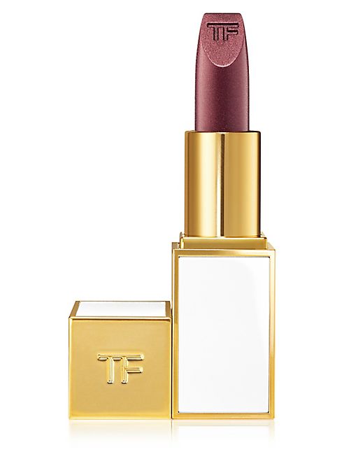 Tom Ford - Soleil Lip Foil - 0.10 oz.