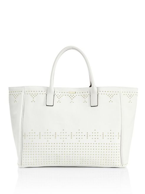 Melissa Odabash - Capri Beach Tote