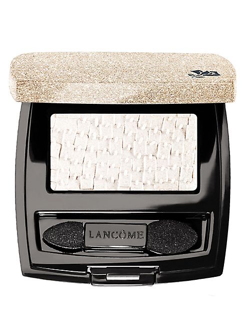 Lancôme - Ombre Hypnôse Mono High Fidelity Color Eye Shadow - 0.8 oz.