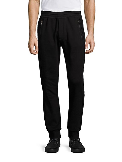 Diesel Black Gold - Phoeny Track Pants