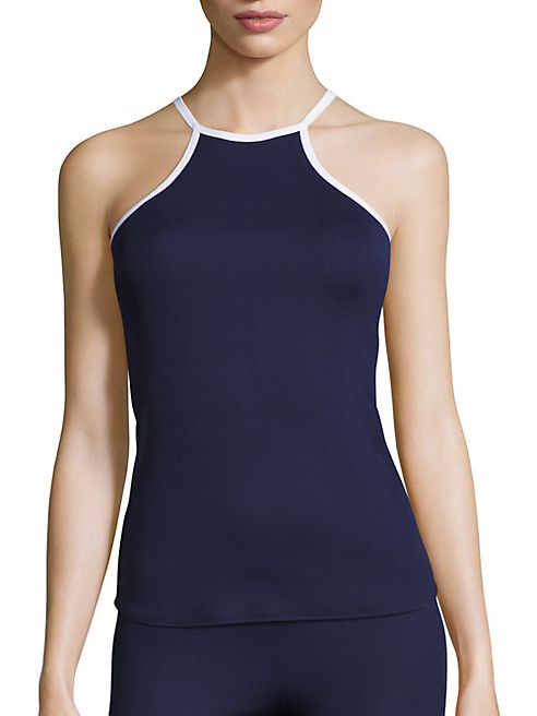 Heroine Sport - Performance Tank Top