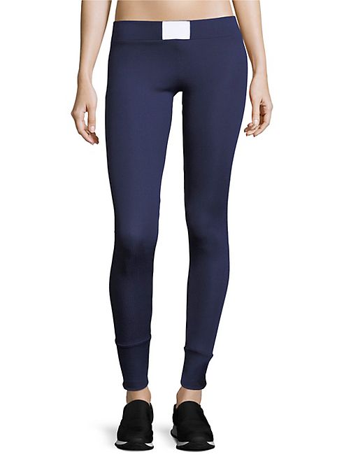 Heroine Sport - Performance Leggings