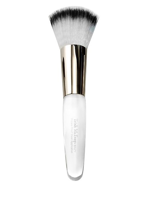 Trish McEvoy - Sheer Application Brush