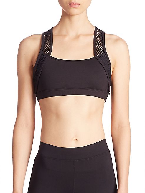 KORAL - Sling Versatility Sports Bra