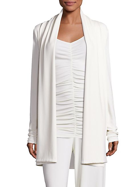 The Row - Sua Cardigan